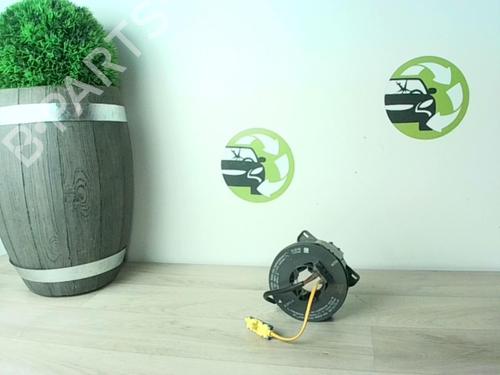 squib-airbag-opel-zafira-a-mpv-t98-1999-2000-2001-2002-2003-2004-2005-2006-24023496 main image