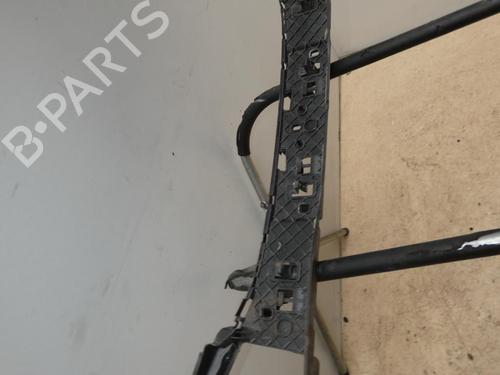 rear-bumper-bracket-peugeot-208-i-ca_-cc_-2012-2013-2014-2015-2016-2017-2018-2019-2020-2021-24025825 main image