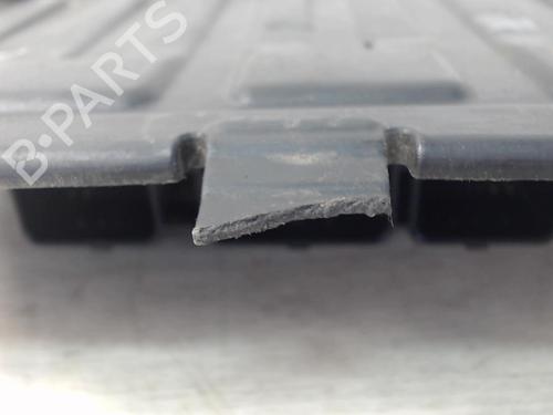 Control unit CITROËN C3 Picasso (SH_) 1.6 HDi | BP24028011M11 