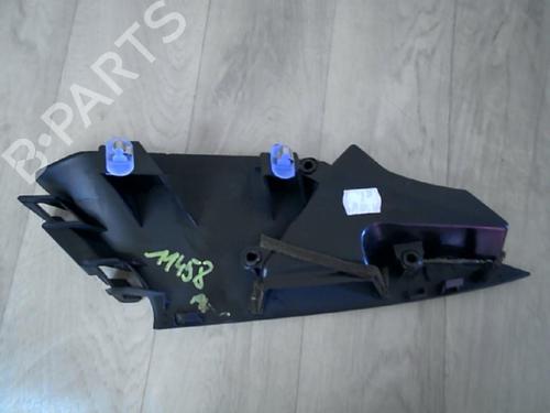 Other OPEL ASTRA J (P10) 2.0 CDTI (68) | BP21182193O1