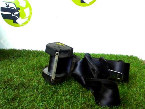 Used Rear right seatbelt CITROËN C2 (JM_) 1.4 HDi (68 hp) 30807062