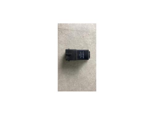 Elektronisk sensor CITROËN C4 Picasso I MPV (UD_) 1.6 HDi (109 hp) 22399299