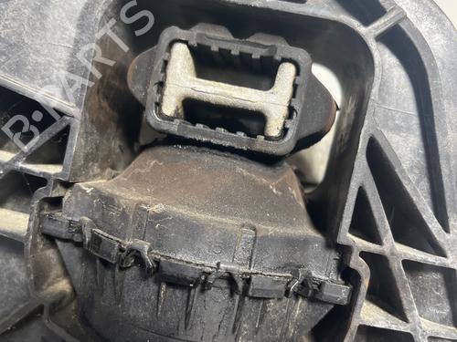 Engine mount PEUGEOT RIFTER 1.2 PureTech 110 | BP39265381M89 - Image 4