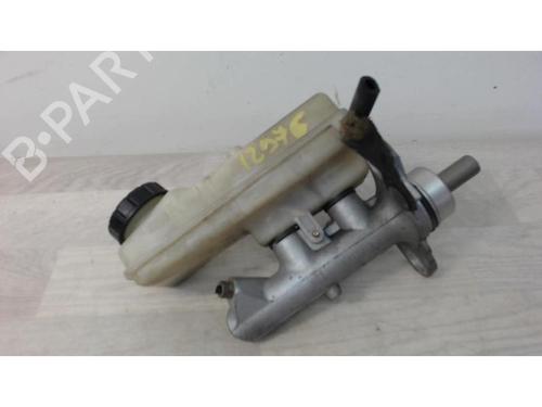 Brake master cylinder RENAULT MEGANE II (BM0/1_, CM0/1_) 1.6 16V (BM0C, CM0C) | BP28374170M77 