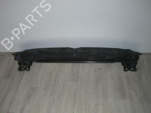 Used Front bumper reinforcement PORSCHE CAYENNE (9PA) S 4.5 (340 hp) 24024926