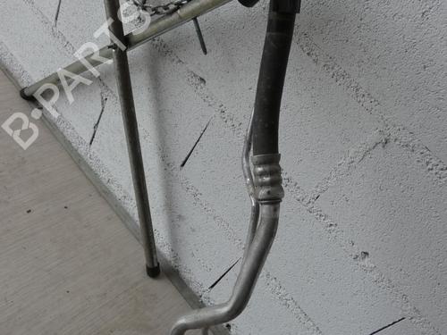 AC pipe OPEL ASTRA J (P10) 2.0 CDTI (68) | BP24026609M126 