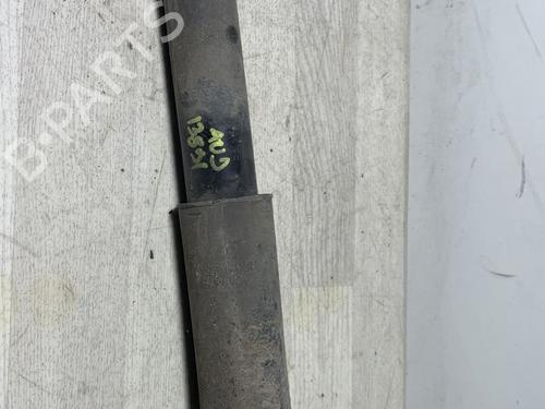 hjre-bagtil-stddmper-renault-laguna-iii-bt01-2007-2008-2009-2010-2011-2012-2013-2014-2015-29274142 main image