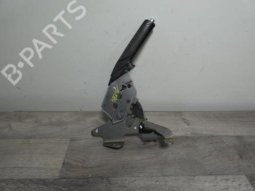 Used Hand brake Hand brake 38442641 38442641