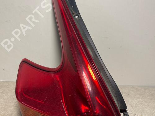 Venstre Baklys Venstre Baklys NISSAN JUKE (F15) 1.5 dCi (110 hp) 36257111 36257111
