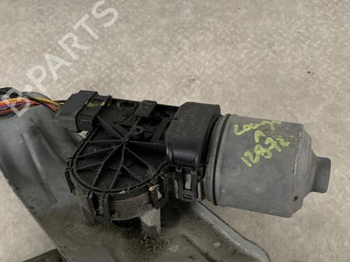 Front wiper motor DACIA LOGAN (LS_) 1.5 dCi (LS0K) | BP21147620M29