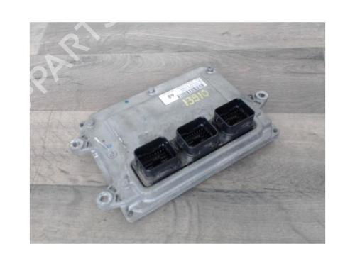 Øvrige styreenhet HONDA CIVIC VIII Hatchback (FN, FK) 1.8 (FN1, FK2) | BP27361775M11 