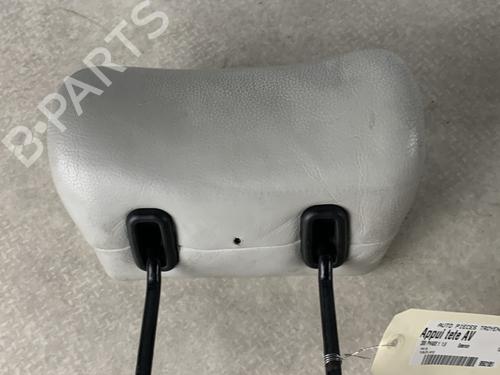 Used Headrest PEUGEOT 306 Hatchback (7A, 7C, N3, N5) 1.6 (89 hp) 21183619