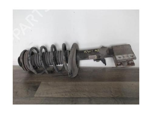 Right front shock absorber PEUGEOT 3008 I MPV (0U_) 1.6 HDi | BP27346360M17 