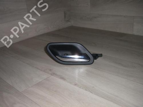 Used Front right interior door handle BMW 5 (E39) 530 d (184 hp) 24022154