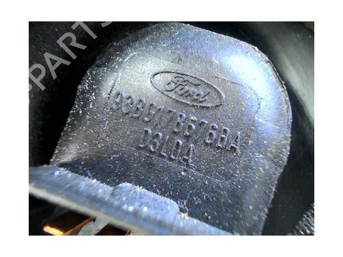 Mirror switch FORD FUSION (JU_) 1.4 | BP24023769I25 