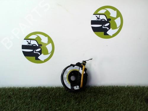 squib-airbag-suzuki-alto-vii-gf-ha25_-ha35_-2009-24021553 main image