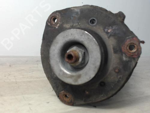 Right front shock absorber AUDI TT (8J3) 2.0 TTS quattro | BP30667193M17