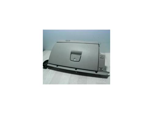 Used Glove box VOLVO C70 II Convertible (542) 2.0 D (136 hp) 24025696