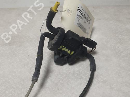 washer-pump-mercedes-benz-s-class-w220-v220-1998-1999-2000-2001-2002-2003-2004-2005-30807638 main image