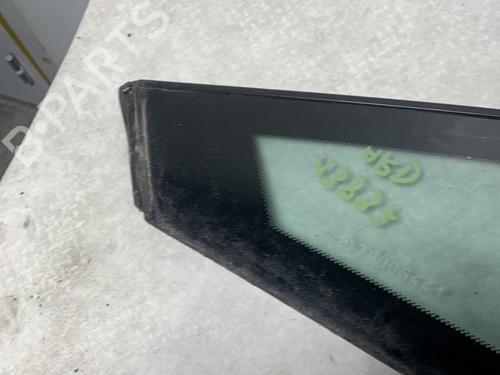 Rear right quarter glass CITROËN C6 (TD_) 2.7 HDi | BP29863929C92