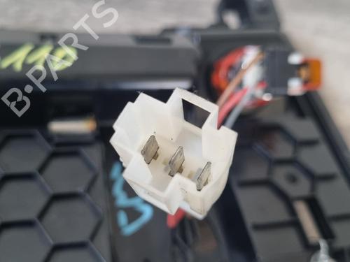 Ashtray AUDI Q7 (4LB) 3.0 TDI quattro | BP37240748I30 - Image 5