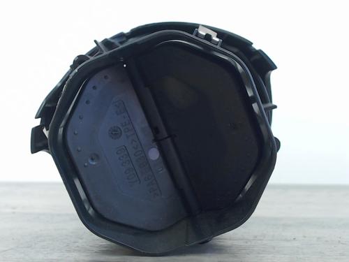 Air vent MERCEDES-BENZ A-CLASS (W176) A 160 CDI / d (176.011) | BP25491119I21 - Image 4