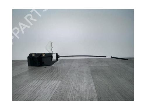 Switch MINI MINI (R50, R53) One | BP24025385I30