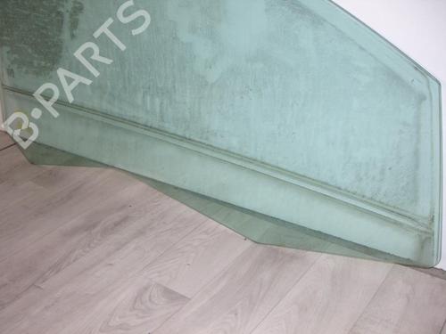 Front left door window MERCEDES-BENZ C-CLASS Coupe (C204) C 220 CDI (204.302) | BP30705411C18