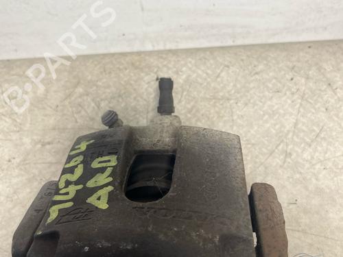 Used Right rear brake caliper Right rear brake caliper VOLVO XC90 I (275) D5 AWD (185 hp) 35955648 35955648
