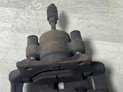 Left front brake caliper BMW 3 (E90) 320 d xDrive | BP29566902M105 