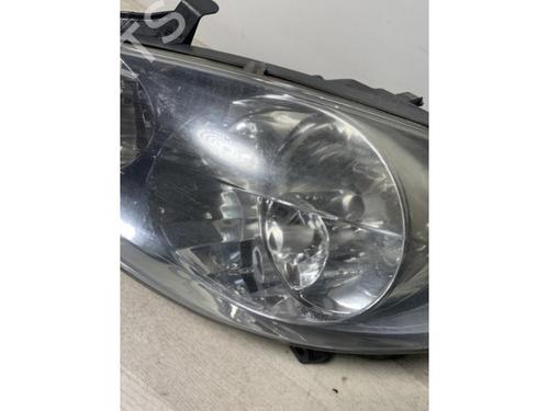 Faro izquierdo PEUGEOT 307 (3A/C) 2.0 HDi 90 | BP29710167C28