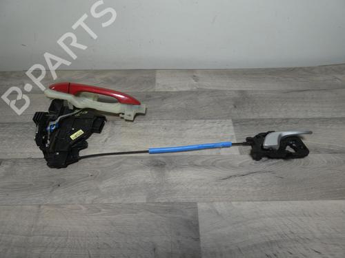 BP38436966C97 main image