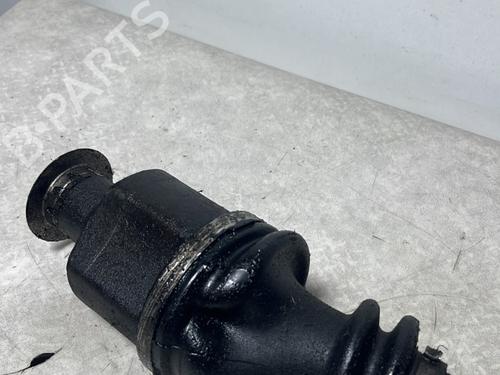 Right front driveshaft RENAULT KANGOO (KC0/1_) 1.9 dTi (KC0U) | BP32193082M39
