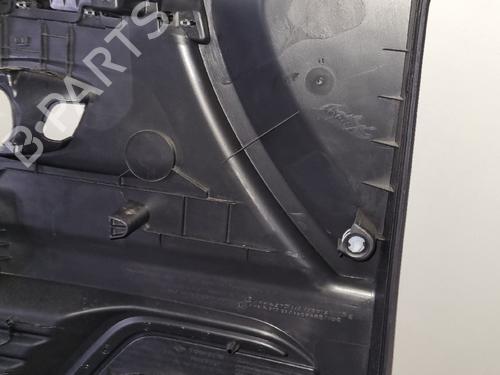 Front right panel RENAULT TRAFIC III Van (FG_) 2.0 dCi 150 (FGMU) | BP36434193C59 - Image 9