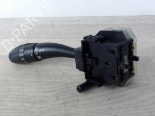 Switch HYUNDAI i30 (FD) 1.6 CRDi | BP21183231I30