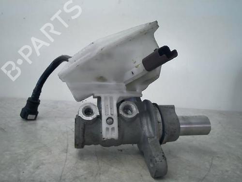 Brake master cylinder PEUGEOT 308 I (4A_, 4C_) 1.6 HDi | BP24025399M77