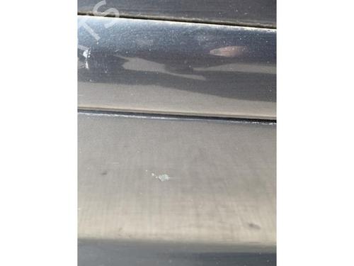Right front door AUDI A3 (8P1) 2.0 FSI | BP25619748C3 