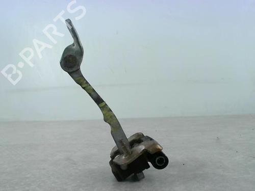 hingedoor-check-strap-renault-clio-ii-bb_-cb_-1998-1999-2000-2001-2002-2003-2004-2005-2006-2007-2008-2009-2010-2011-2012-2013-2014-2015-2016-31638121 main image