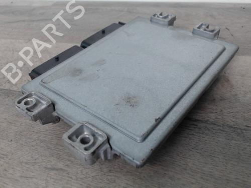 Control unit DACIA SANDERO 1.6 (BS0D, BS0B, BS0F, BS0H) | BP27330088M11