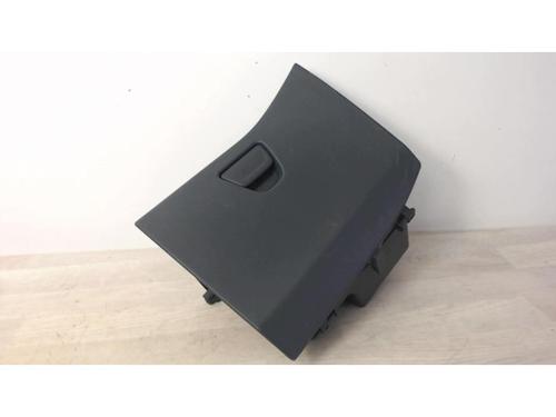 Glove box FORD FIESTA VI (CB1, CCN) 1.4 TDCi | BP23079788C95 