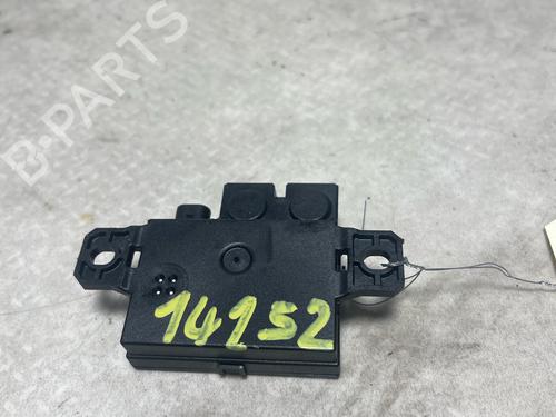 Electronic sensor MERCEDES-BENZ A-CLASS (W176) A 180 CDI / d (176.012) | BP34694371M84 - Image 2