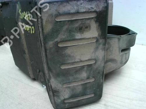 Air filter box RENAULT CLIO III Grandtour (KR0/1_) 1.5 dCi (KR0G) | BP31251975M87