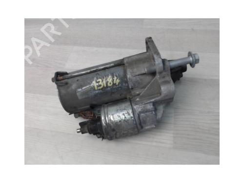 Used Starter DACIA SANDERO 1.5 dCi (68 hp) 24025876