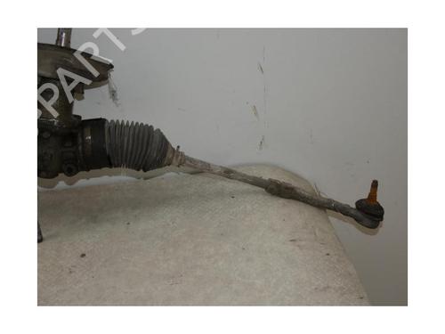 Steering rack PEUGEOT 308 I (4A_, 4C_) 1.6 HDi | BP24025912M22 