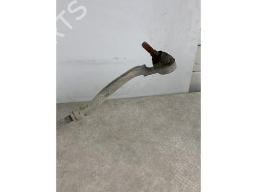 Steering rack PEUGEOT 308 SW II (LC_, LJ_, LR_, LX_, L4_) 1.5 BlueHDi 130 | BP24028223M22 