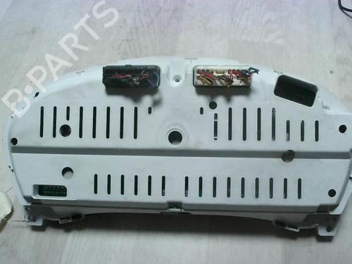 instrument-cluster-hyundai-tucson-jm-2004-2005-2006-2007-2008-2009-2010-2011-2012-2013-2014-2015-2016-2017-2018-2019-24026515 main image