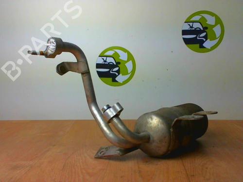 Other FORD FOCUS II (DA_, HCP, DP) 1.6 TDCi | BP21181981O1