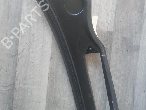 Scuttle panel BMW 1 (E87) 118 d | BP32069562C110 - Image 9