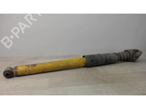 Left rear shock absorber VW GOLF IV (1J1) 1.9 TDI | BP25619507M18 