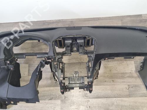 Used Dashboard Dashboard OPEL INSIGNIA A (G09) 2.0 CDTI (68) (131 hp) 36321035 36321035